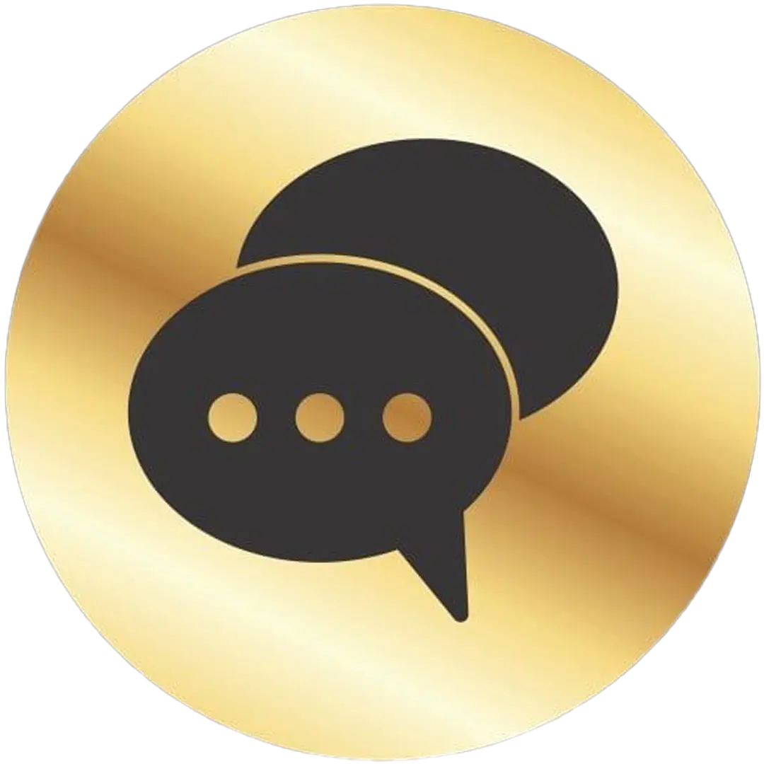 LIVE CHAT LAMBE777