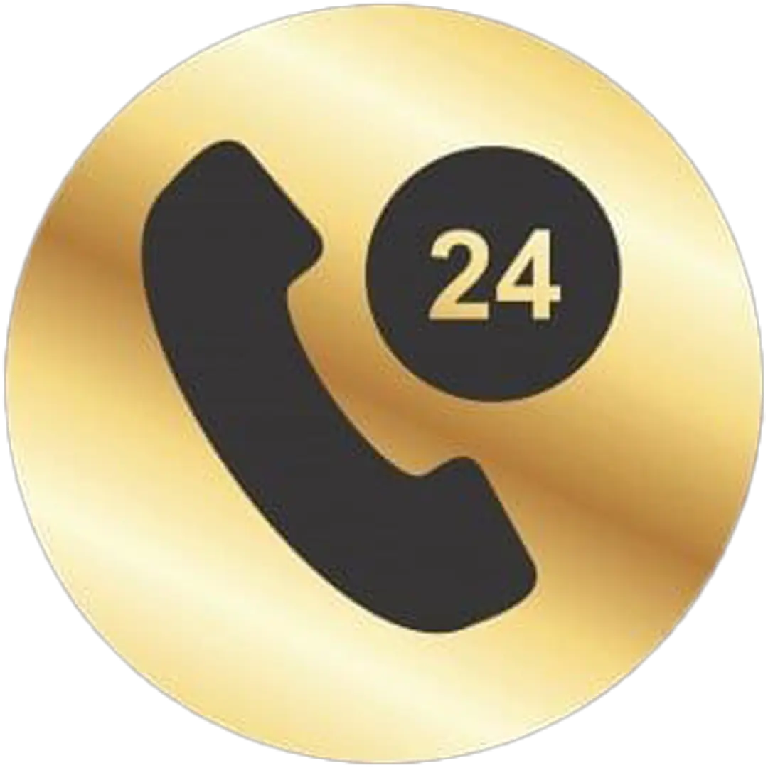 WHATSAPP LAMBE777